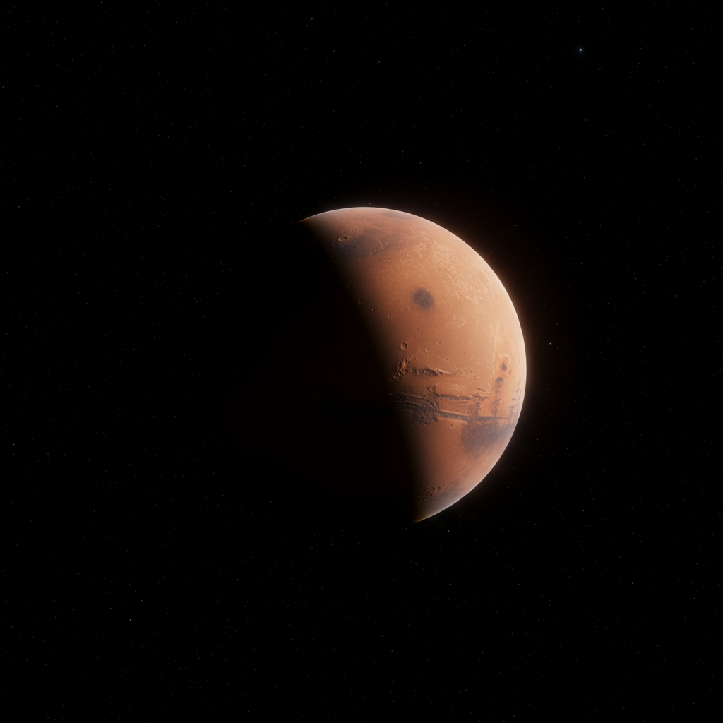 Aerospace Engineering